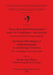 Theoretical and Methodological Issues in Evolutionary Archaeology: Toward an unified Darwinian paradigm / Questions théorétiques et méthodologiques en by Hernán Juan Muscio, Gabriel Eduardo José López