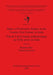 Status of Prehistoric Studies in the Twenty-First Century in India / État de l'art d'études préhistoriques au XXIe siècle en Inde: Volume 1, Session W by Ranjana Ray, Vidula Jayaswal