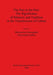 Past in the Past: The Significance of Memory and Tradition in the Transmission of Culture by Mercourios Georgiadis, Chrysanthi Gallou