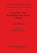 Using Stone Tools: the Evidence from Aksum, Ethiopia. by Laurel Phillipson
