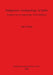 Indigenous Archaeology in India: Prospects of an Archaeology for the Subaltern Bar S1927 by Ajay Pratap