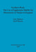Northern Rock: The Use of Egglestone Marble for Monuments in Medieval England by Sally Badham, Geoff Blacker