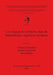 Le concept de territoires dans le Paléolithique supérieur européen: Volume 3, Session C16 by François Djindjian, Janusz Kozlowski, Nuno Bicho