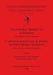 Non-Flint Raw Material Use in Prehistory / L'utilisation préhistorique de matières premières lithiques alternatives: Old prejudices and new directions by Farina Sternke, Lotte Eigeland, Laurent-Jacques Costa