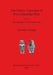 The Pottery Figurines of Pre-Columbian Peru: Volume I: The figurines of the North Coast by Alexandra Morgan