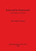 Karia and the Hekatomnids: The creation of a dynasty by Anne Marie Carstens
