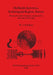 Dollkeim-Kovrovo, Kaliningrad Region, Russia: Research on the cemetery conducted in 1879 and 1992-2002 by W. I. Kulakov