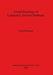 Geoarchaeology of Lebanon's Ancient Harbours by Nick Marriner