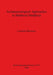 Archaeozoological Approaches to Medieval Moldavia by Luminita Bejenaru