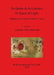 En Quête de la Lumière / In Quest of Light.: Mélanges in Honorem Ashraf A. Sadek by Amanda-Alice Maravelia