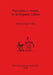 Santuarios y rituales en la Hispania Céltica by Silvia Alfayé Villa