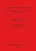 La Prehistoria del Bajo Asón: Registro arqueológico e interpretación cultural (Cantabria, España) by Jesus Ruiz Cobo, Emilio Muñoz Fernández