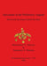 Apiculture in the Prehistoric Aegean: Minoan and Mycenaean Symbols Revisited by Haralampos V. Harissis, Anastasios V. Harissis