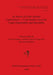 In Search of Total Animal Exploitation - Case Studies from the Upper Palaeolithic and Mesolithic by Laure Fontana, François-Xavier Chauvière, Anne Bridault