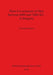 Plant Environment of Man between 6000 and 2000 B.C. in Bulgaria by Tzvetana Popova