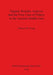 Organic Residue Analysis and the First Uses of Pottery in the Ancient Middle East by Michael W. Gregg