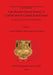 Late Roman Glazed Pottery in Carlino and in Central-East Europe: Production, Function and Distribution by Chiara Magrini, Francesca Sbarra