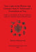 New Light on the Bronze Age Ceremaics from H. Schliemann's excavations at Troy by Dariusz Maliszewski