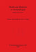 Health and Medicine in Ancient Egypt: Magic and science by Paula Alexandra Da Silva Veiga