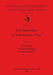 Iran Palaeolithic / Le Paléolithique d'Iran: Vol. 28 Session C15 by Marcel Otte, Ferreidoun Biglari, Jacques Jaubert