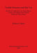 Toolkit Structure and Site Use: Results of a high-power use-wear analysis of lithic assemblages from Solutré (Saône-et-Loire), France by William E. Banks