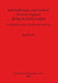 Self-Sufficiency and Trade in Bracara Augusta during the Early Empire: A contribution to the economic study of the city by Rui Morais