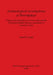 Archaeological investigations at Ñawinpukyo: Change and continuity in an Early Intermediate Period and Middle Horizon community in Ayacucho, Peru by Juan B. Leoni