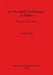 La "Nécropole Énéolithique" de Byblos: Nouvelles interprétations by Gassia Artin
