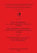 Rock Art Data Base / Base de données en art rupestre: New methods and guidelines in archiving and cataloguing / Nouvelles méthodes et lignes guide en by Raffaella Poggiani-Keller, George Dimitriadis, Fernando Coimbra
