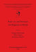 Rock Art and Museum / Art Rupestre et Musée by George Dimitriadis, Dario Seglie, Guillermo Muñoz