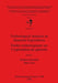Technological Analysis on Quartzite Exploitation / Études technologiques sur l'exploitation du quartzite by Stefano Grimaldi, Sara Cura