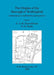 The Origins of the Borough of Wallingford: Archaeological and historical perspectives by K. S. B. Keats-Rohan, D. R. Roffe