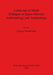 Landscape in Mind: Dialogue on Space between Anthropology and Archaeology by George Dimitriadis