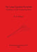 The Large Egyptian Pyramids: Modelling a Complex Engineering Project by H. J. De Haan