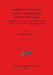Archaic Greek Culture: History, Archaeology, Art and Museology by Sergey Solovyov