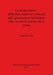La Bonne Pierre: Definition, Nature Et Vertus Du Jade, Gisements Et Techniques Dans Les Textes Anciens de la Chine by Laurent Long