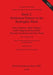 Book 2: Settlement Patterns in the Bodrogköz Block [With CDROM] by John Chapman, Mark Gillings, Enikő Magyari