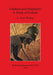 Tradition and Originality: A Study of Exekias by E. Anne MacKay