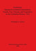 Prehistoric Human-Environment Interactions: People, Fire, Climate, and Vegetation on the Columbia Plateau, USA by Elizabeth A. Scharf