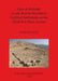 'Qasr al-Buleida': a Late Roman-Byzantine Fortified Settlement on the Dead Sea Plain Jordan by Alexandra Ariotti