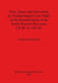Time, Space and Innovation: an Archaeological Case Study on the Romanization of the North-Western Provinces (50 BC to AD 50) by Claudia Dürrwächter