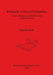 Römische Villen in Nordafrika: Untersuchungen zu Architektur und Wirtschaftsweise by Mareike Rind
