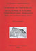La structure de l'habitat du site maya classique de la Joyanca (Petén Nord-Ouest, Guatemala) dans son environnement local by Éva Lemonnier