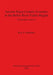 Ancient Maya Ceramic Economy in the Belize River Valley Region: Petrographic analyses by Kay S. Sunahara