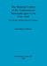 The Material Culture of the Tradesmen of Newcastle upon Tyne 1545-1642: The Durham Probate Record Evidence by Gwendolynn Heley