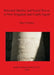 Personal Identity and Social Power in New Kingdom and Coptic Egypt by Mary Horbury
