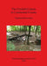 The Urnfield Culture in Continental Croatia by Snjezana Karavanic