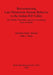 Reconstructing Late Pleistocene Human Behavior in the Jordan Rift Valley: The Middle Paleolithic stone tool assemblage from Ar Rasfa by Ghufran Sabri Ahmad, John J. Shea