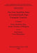 The First Neolithic Sites in Central/South-East European Transect, Volume I: Early Neolithic Sites on the Territory of Bulgaria by Ivan Gatsov, Yavor Boyadzhiev