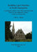 Building Late Churches in North Hampshire: A geological guide to their fabrics and decoration from the mid-eighteenth century to the First World War by J. R. L. Allen